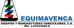 Equimavenca